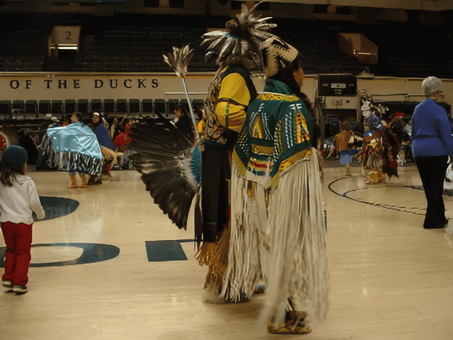 Powwow 4th image